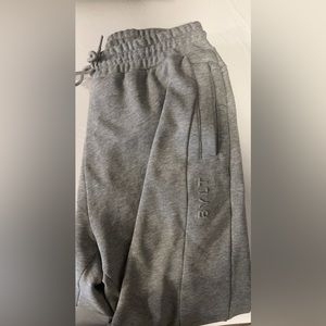 Bylt basic core lounge pants